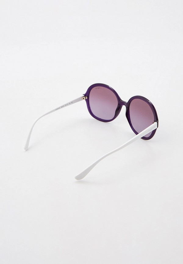 фото Очки солнцезащитные vogue® eyewear