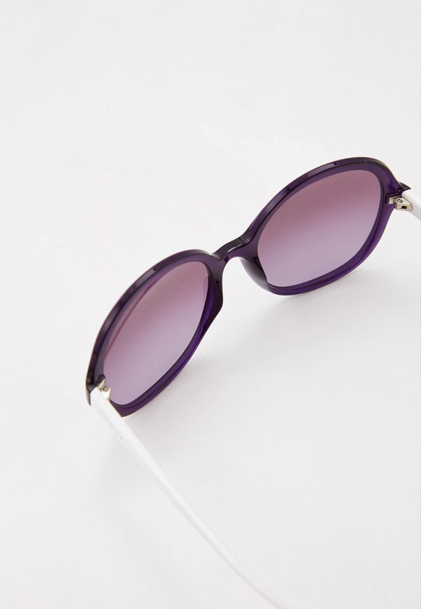 фото Очки солнцезащитные vogue® eyewear