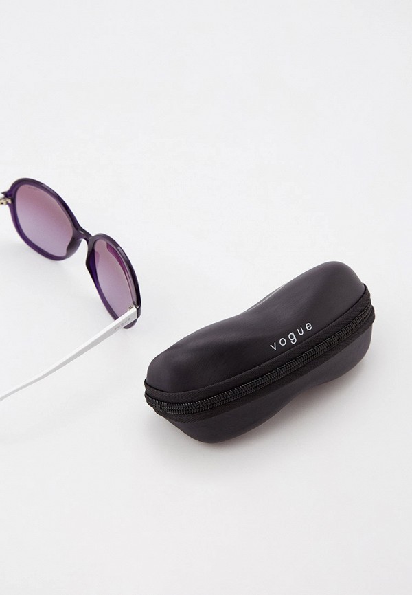 фото Очки солнцезащитные vogue® eyewear