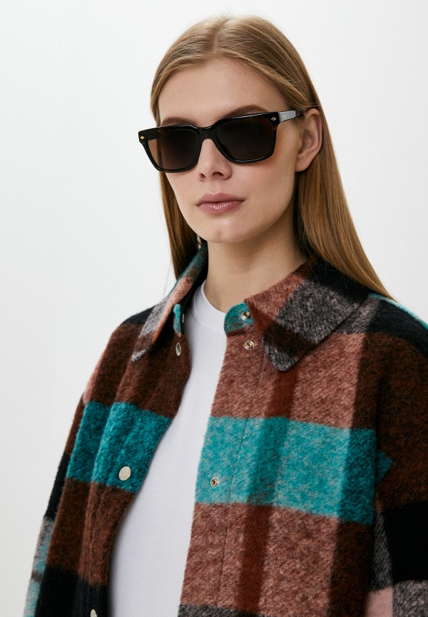 фото Очки солнцезащитные vogue® eyewear
