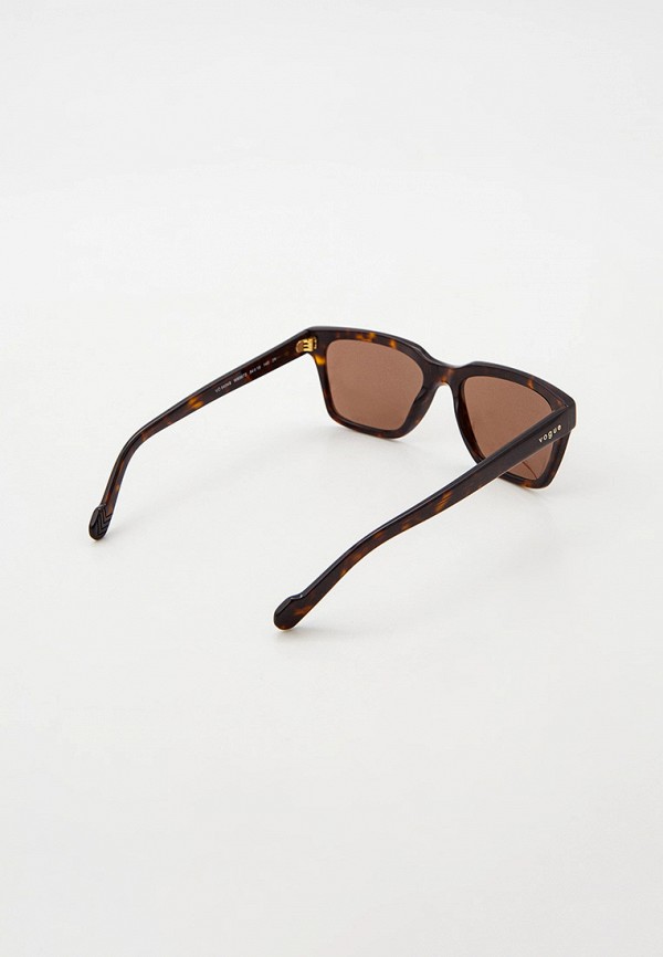 фото Очки солнцезащитные vogue® eyewear