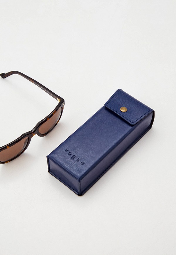 фото Очки солнцезащитные vogue® eyewear