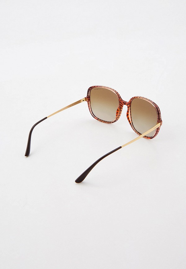 фото Очки солнцезащитные vogue® eyewear