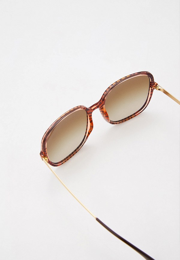 фото Очки солнцезащитные vogue® eyewear