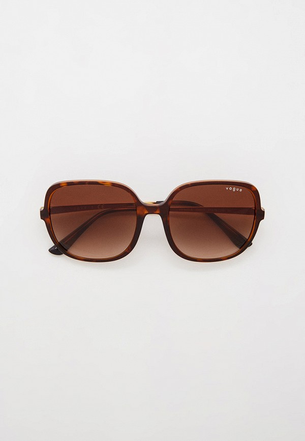 фото Очки солнцезащитные vogue® eyewear