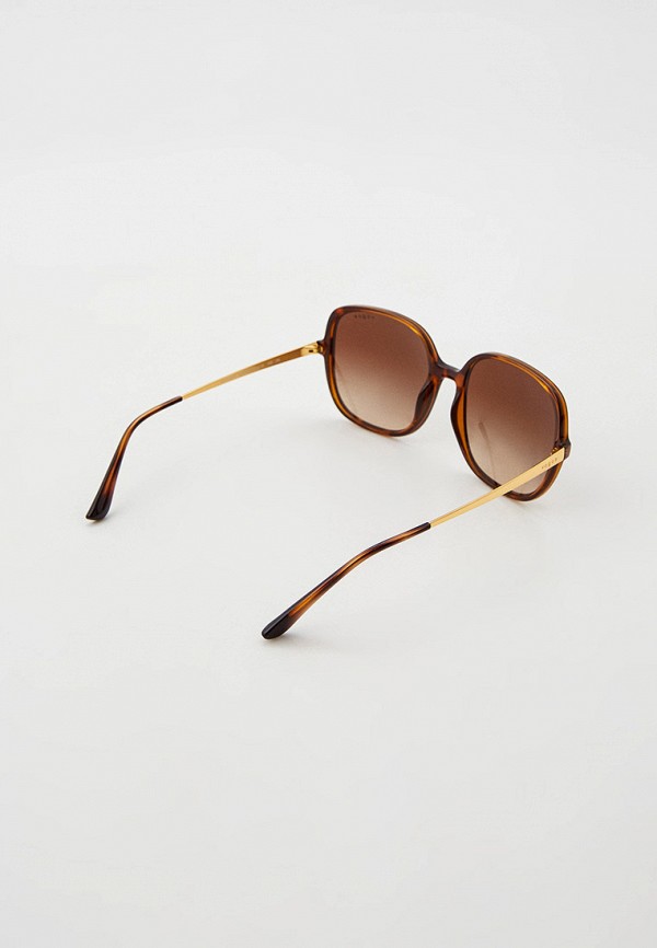 фото Очки солнцезащитные vogue® eyewear