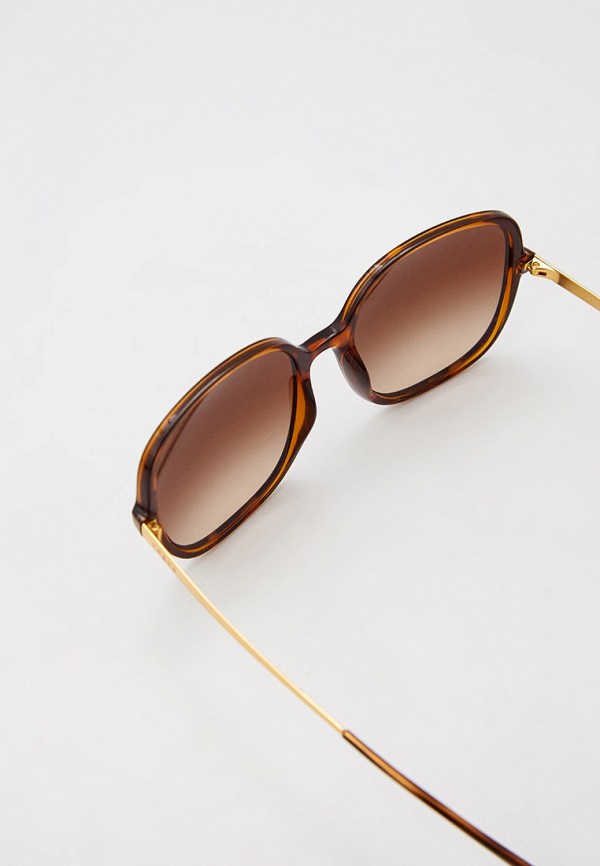 фото Очки солнцезащитные vogue® eyewear