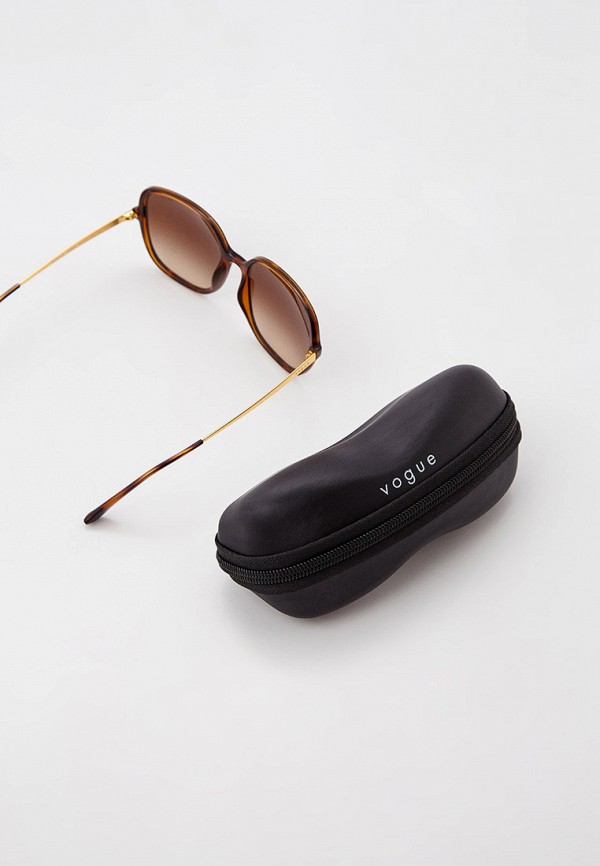 фото Очки солнцезащитные vogue® eyewear