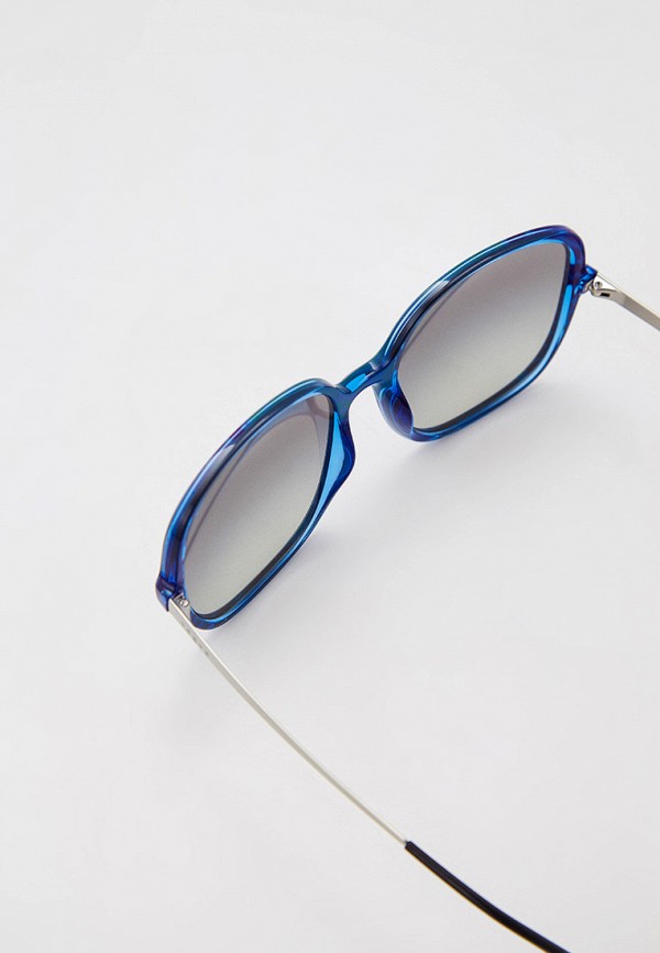 фото Очки солнцезащитные vogue® eyewear