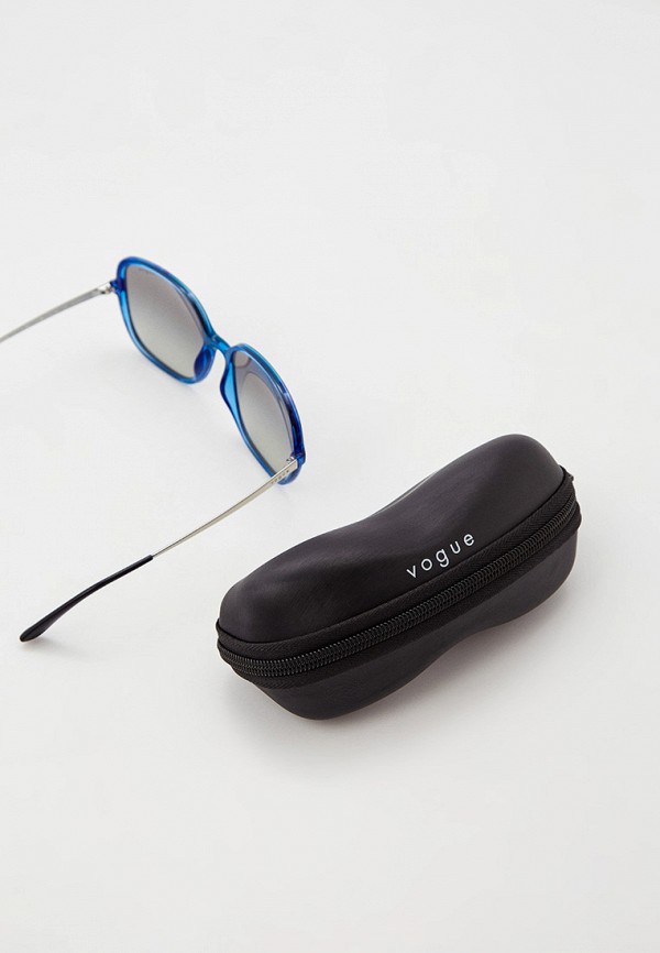 фото Очки солнцезащитные vogue® eyewear