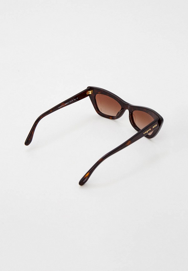 фото Очки солнцезащитные vogue® eyewear