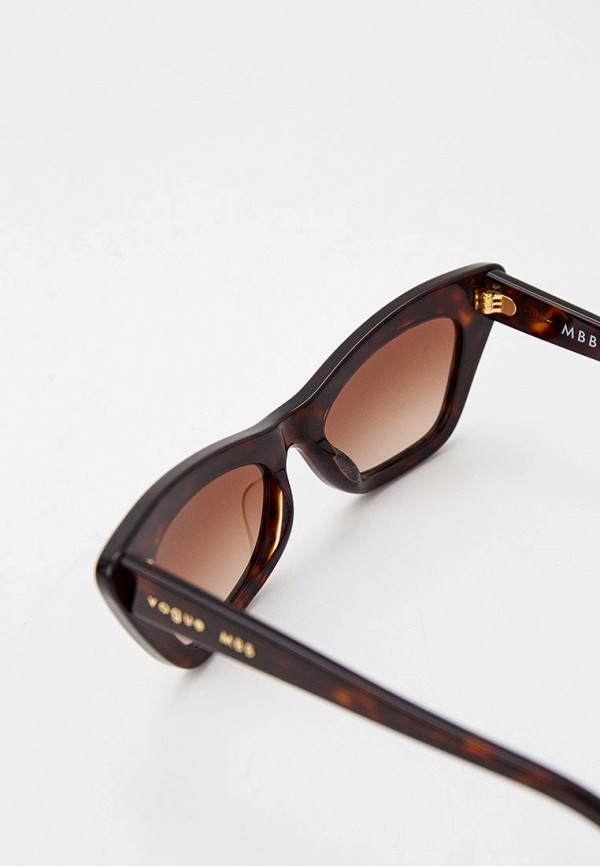 фото Очки солнцезащитные vogue® eyewear