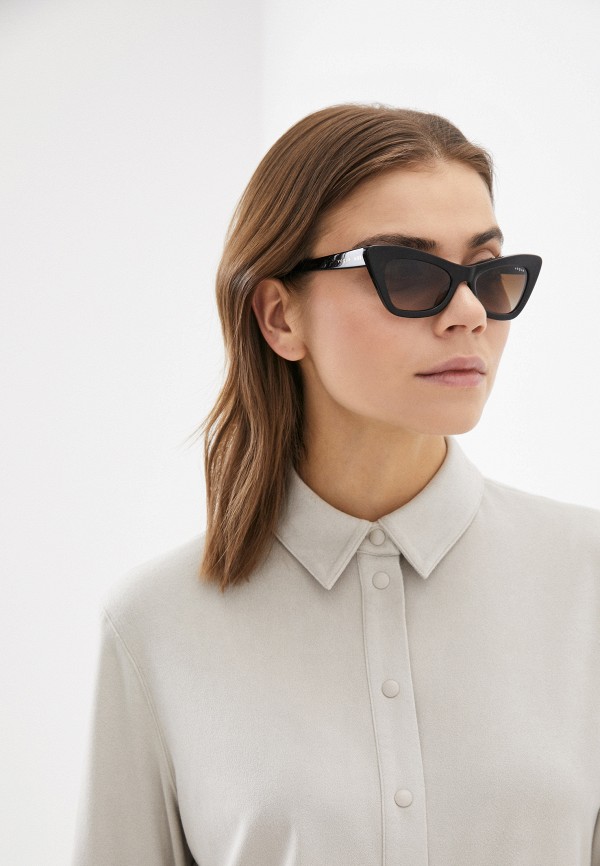 фото Очки солнцезащитные vogue® eyewear