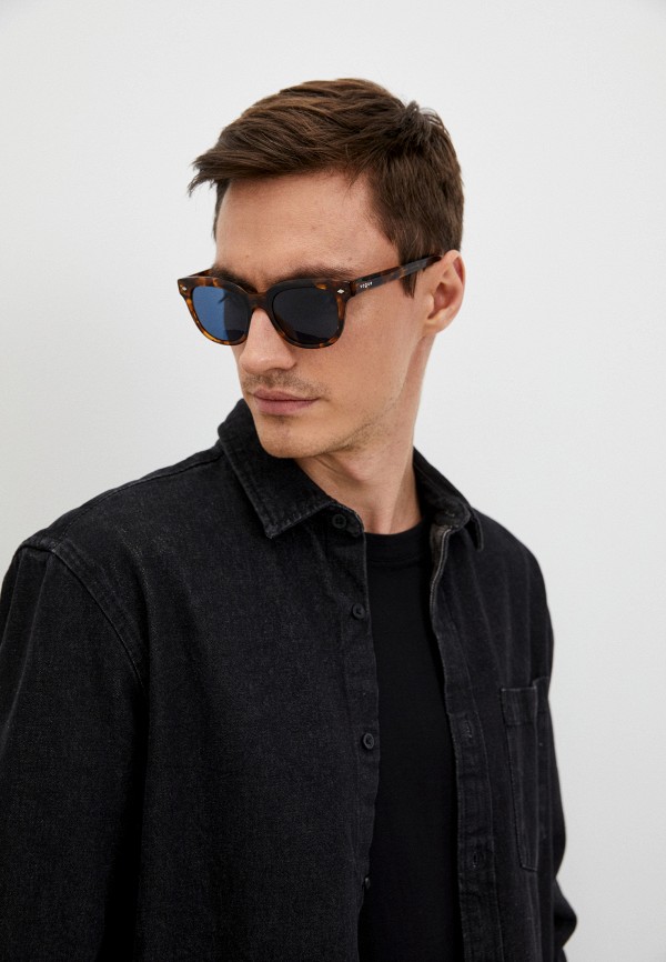 фото Очки солнцезащитные vogue® eyewear
