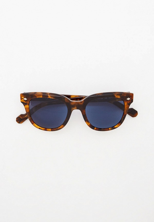 

Очки солнцезащитные Vogue® Eyewear, Коричневый, VO5408S 281980