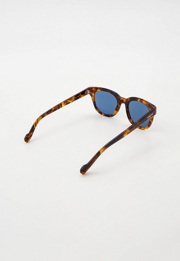 фото Очки солнцезащитные vogue® eyewear