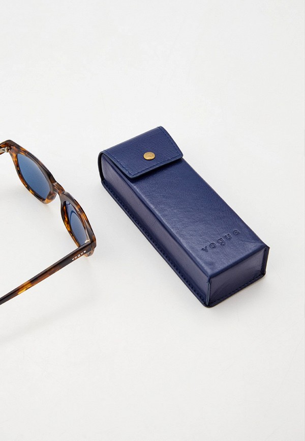 фото Очки солнцезащитные vogue® eyewear