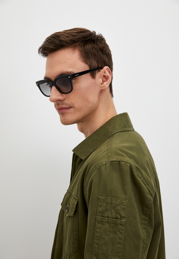 фото Очки солнцезащитные vogue® eyewear