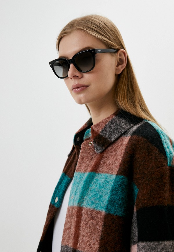 фото Очки солнцезащитные vogue® eyewear