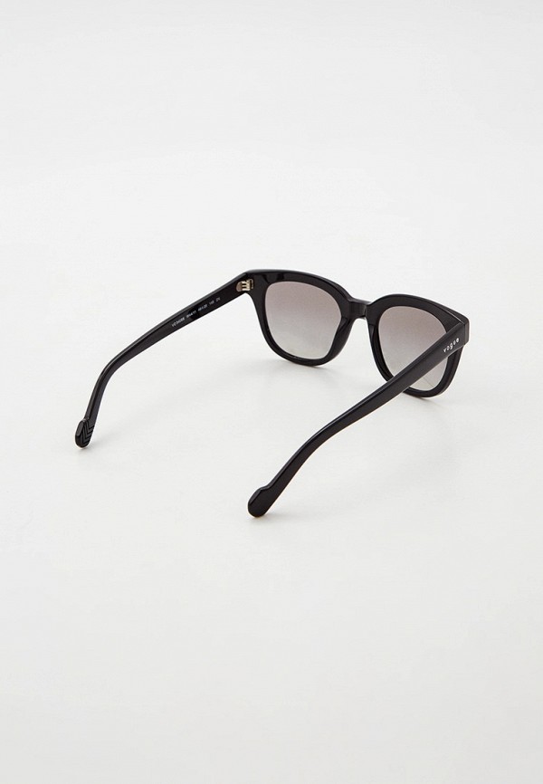 фото Очки солнцезащитные vogue® eyewear