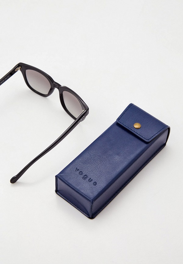 фото Очки солнцезащитные vogue® eyewear