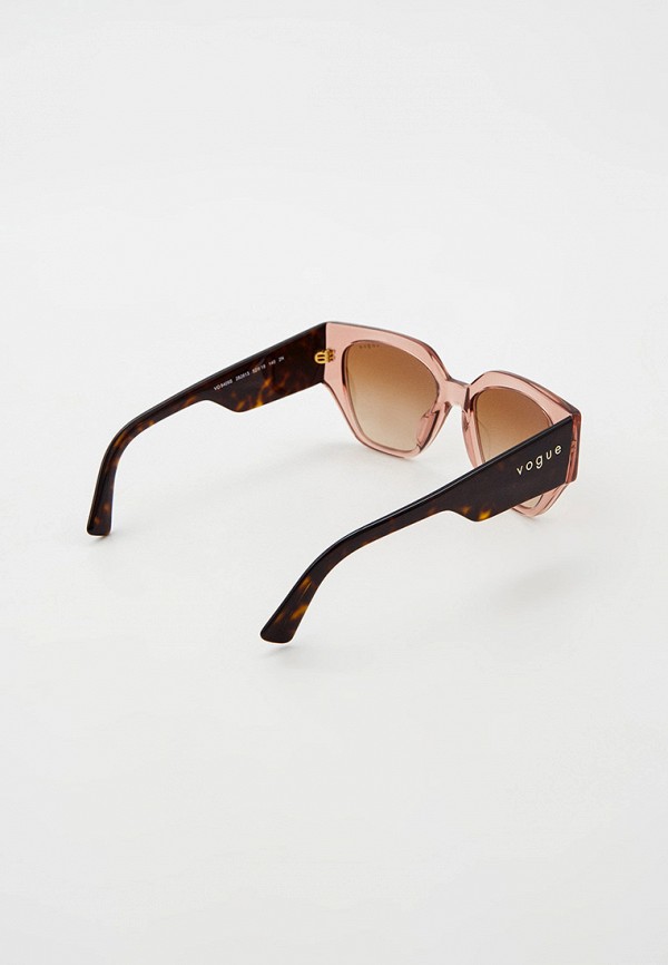 фото Очки солнцезащитные vogue® eyewear