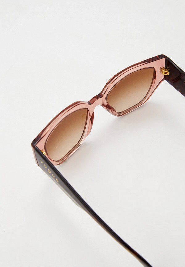 фото Очки солнцезащитные vogue® eyewear