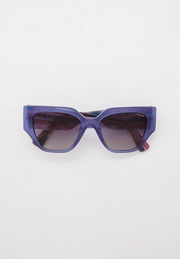 фото Очки солнцезащитные vogue® eyewear