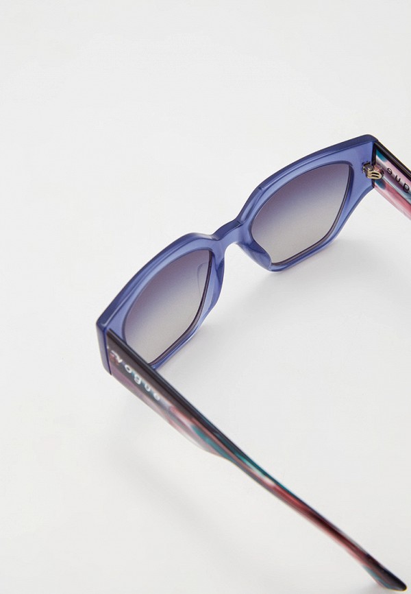 фото Очки солнцезащитные vogue® eyewear