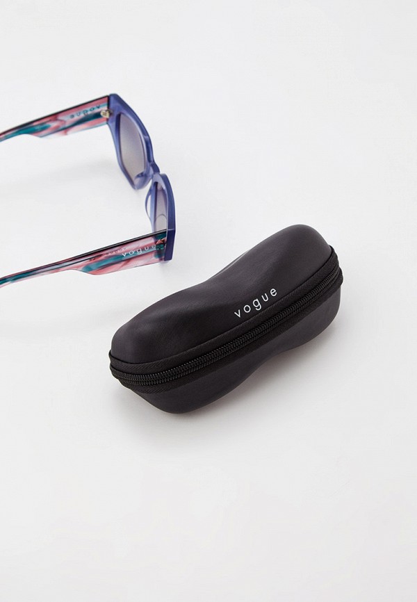 фото Очки солнцезащитные vogue® eyewear