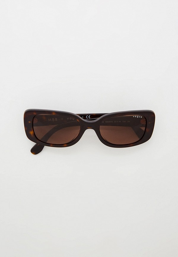 фото Очки солнцезащитные vogue® eyewear