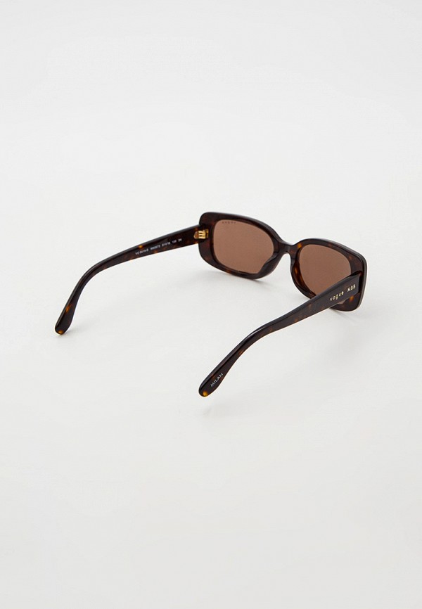 фото Очки солнцезащитные vogue® eyewear