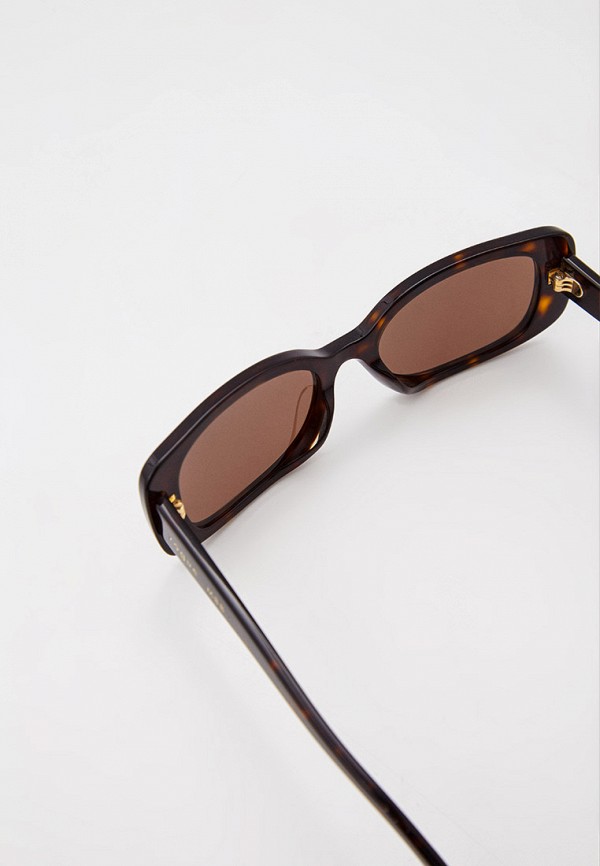 фото Очки солнцезащитные vogue® eyewear