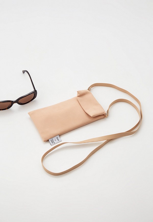 фото Очки солнцезащитные vogue® eyewear