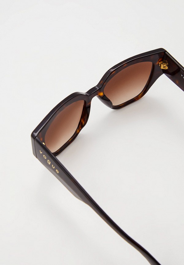 фото Очки солнцезащитные vogue® eyewear