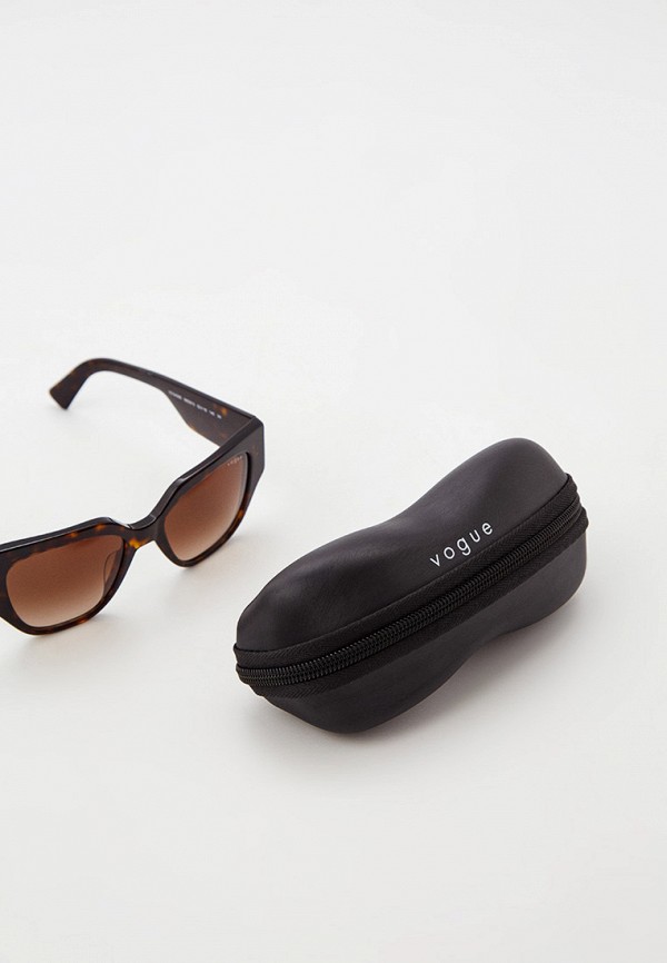 фото Очки солнцезащитные vogue® eyewear
