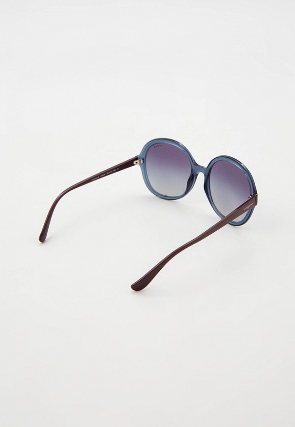 фото Очки солнцезащитные vogue® eyewear