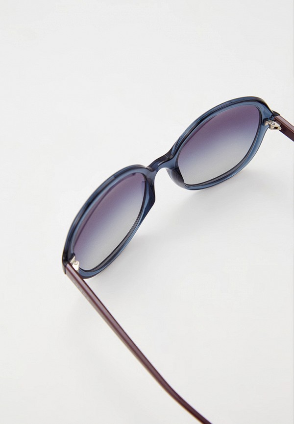 фото Очки солнцезащитные vogue® eyewear