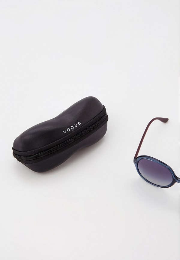 фото Очки солнцезащитные vogue® eyewear