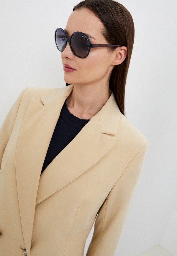 фото Очки солнцезащитные vogue® eyewear