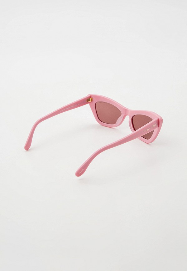 фото Очки солнцезащитные vogue® eyewear