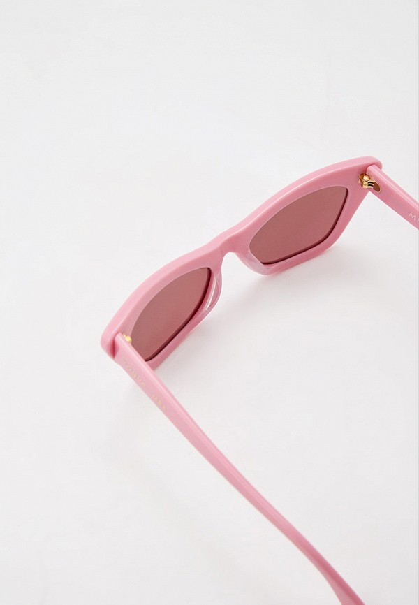 фото Очки солнцезащитные vogue® eyewear