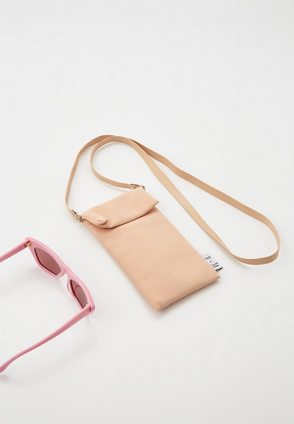 фото Очки солнцезащитные vogue® eyewear