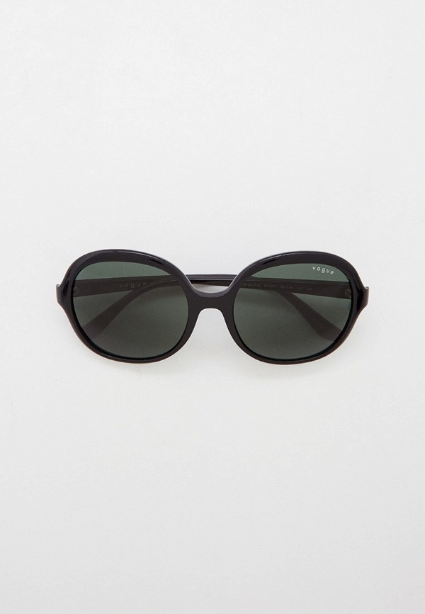 фото Очки солнцезащитные vogue® eyewear