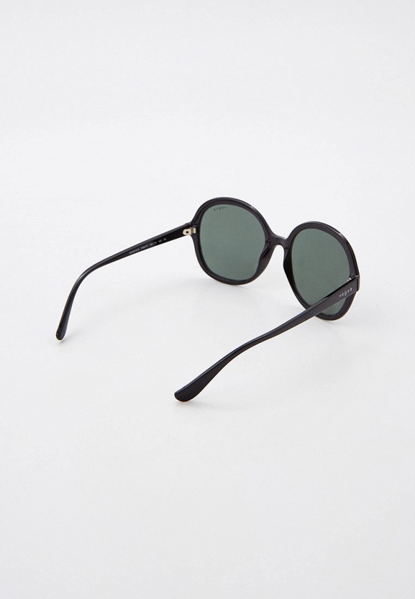 фото Очки солнцезащитные vogue® eyewear