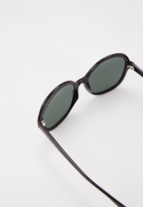 фото Очки солнцезащитные vogue® eyewear