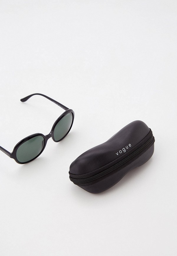 фото Очки солнцезащитные vogue® eyewear