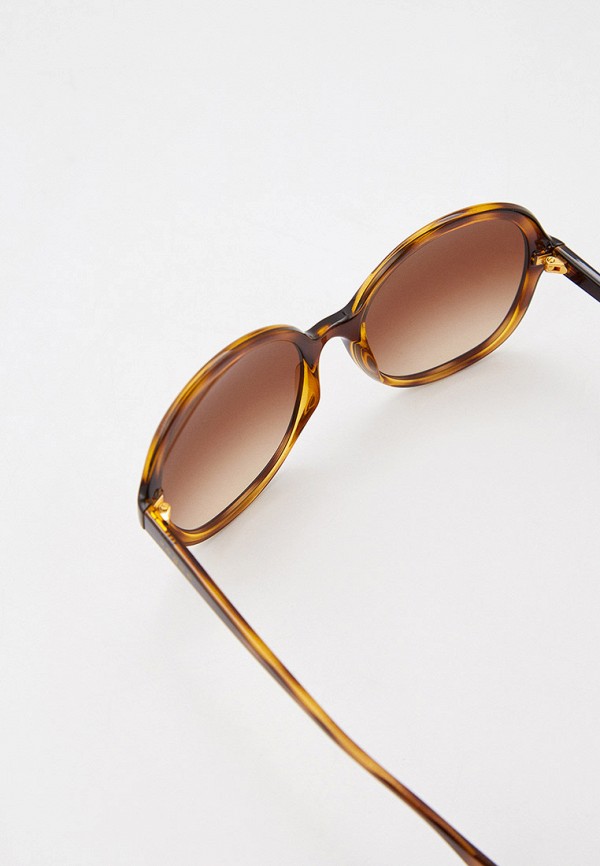 фото Очки солнцезащитные vogue® eyewear