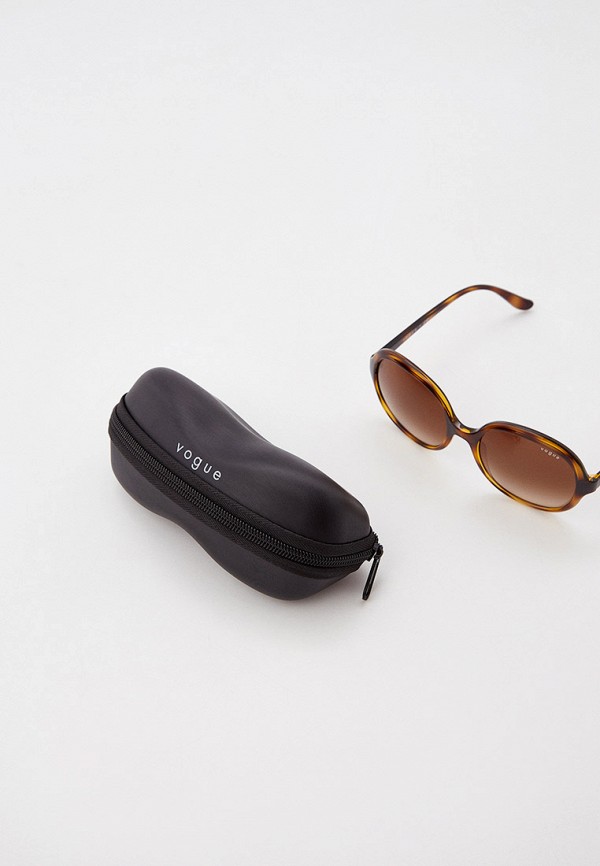 фото Очки солнцезащитные vogue® eyewear