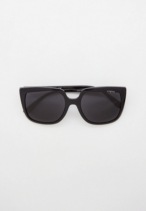 фото Очки солнцезащитные vogue® eyewear